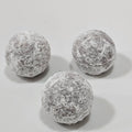 Salty Praline Chocolate Beans Truffle - Fantastic Chocolate
