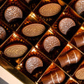 Special Ramadan Fillings Chocolate Box - Fantastic Chocolate