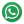 whatsapp icon